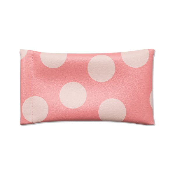 Etui na okulary Eye Rest My Case – DesignWorks Ink-image-1