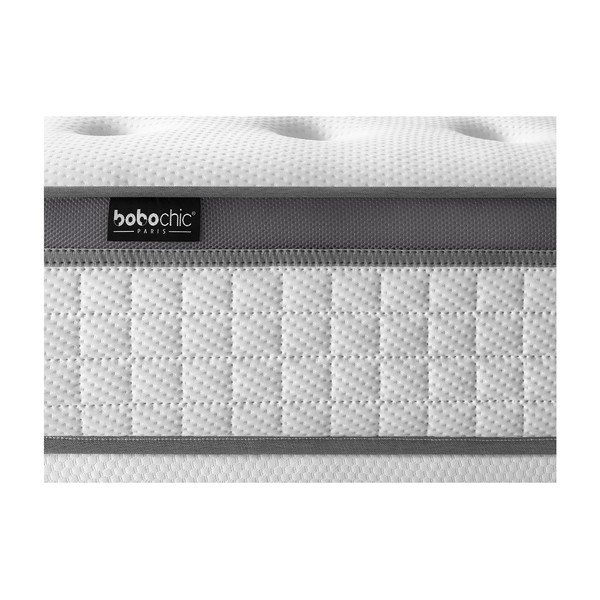 Materac Bobochic Paris Doucelur, 180x200 cm-image-4