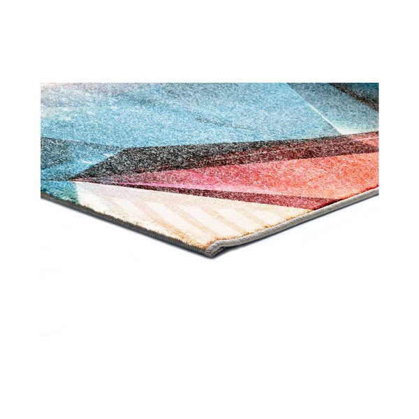 Dywan Universal Colors, 140x200 cm-image-1