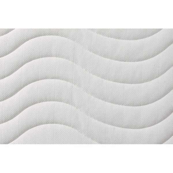 Piankowy materac dziecięcy 70x140 cm BAMBINO CLASIC – BENAB-image-1