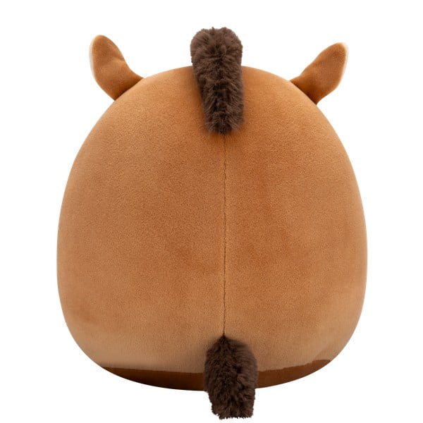 Zabawka pluszowa Philip – SQUISHMALLOWS-image-4