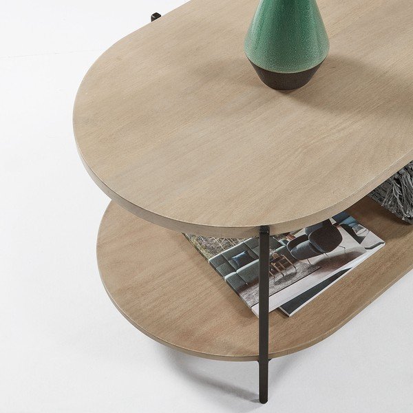 Stolik Kave Home Palmia-image-3