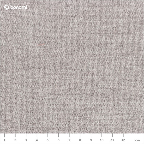 Próbka materiału obiciowego Ghado Selection 121 -image-1