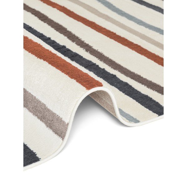 Dywan dziecięcy 120x170 cm Linnea – Hanse Home-image-4