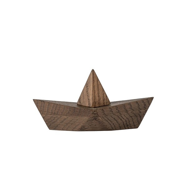 Figurka z litego drewna (wysokość 7 cm) Admiral – Boyhood-image-2