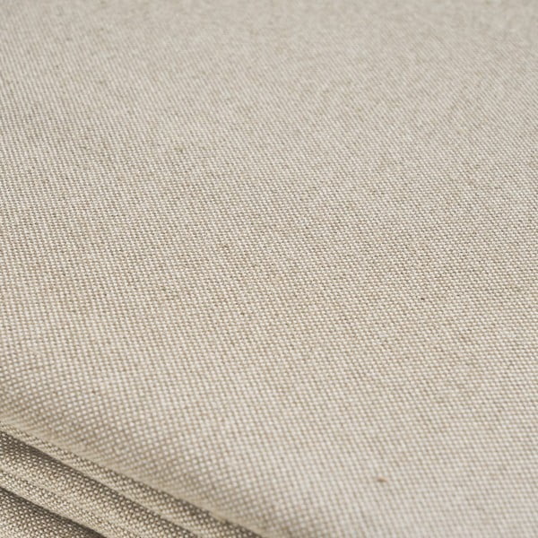 Jasnobrązowy pokrowiec na sofę 4-osobową Urban – Casa Selección-image-1