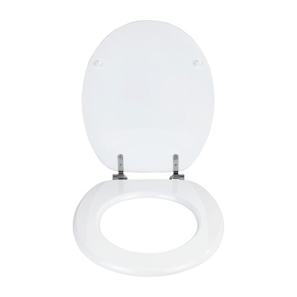 Deska sedesowa 37,5 x 44 cm Miami – Allstar-image-1