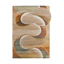 Dywan 160x230 cm Libet – Universal