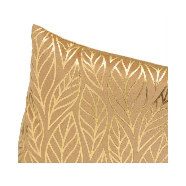 Poduszka dekoracyjna 45x45 cm Fall – Casa Selección-image-3