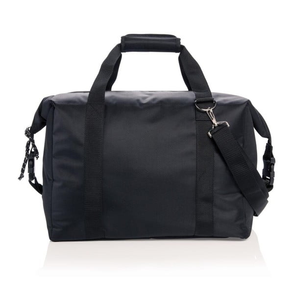 Torba termiczna Swiss Peak-image-4