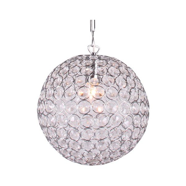 Lampa wisząca SULION Venuses-image-3