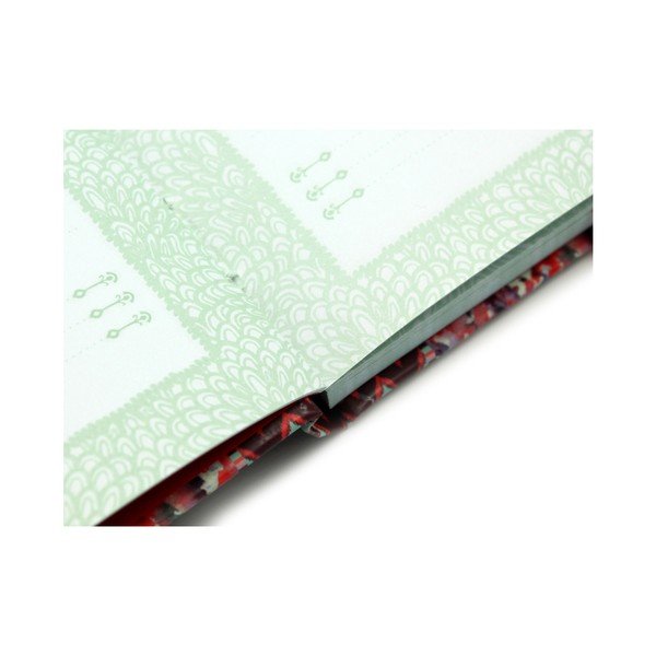 Notes Makenotes Bloom Up, A5-image-3