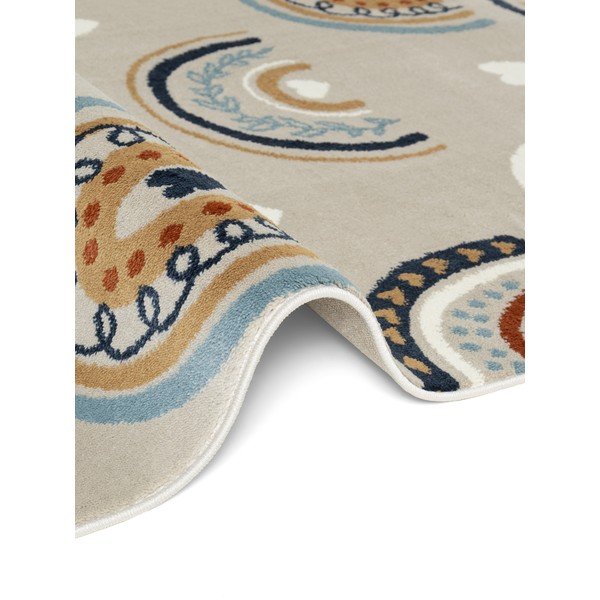 Dywan dziecięcy 160x235 cm Bowie – Hanse Home-image-4