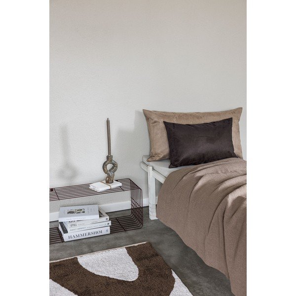 Poduszka dekoracyjna 60x40 cm Lounge – Mette Ditmer Denmark-image-3