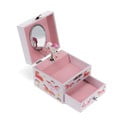 Szkatułka na biżuterię Unicorn – Rex London