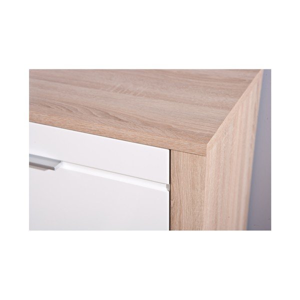 Komoda Interlink Absoluto-image-1
