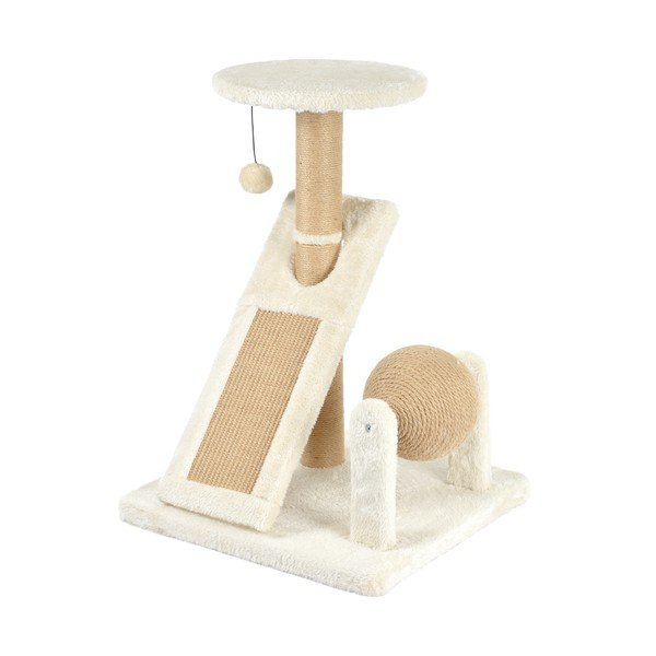 Legowisko dla kota Nomade – Love Story