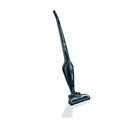 Odkurzacz bezprzewodowy Rotaro PowerVac 2v1 20V – LEIFHEIT