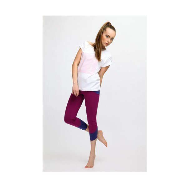 Legginsy Jazzbery, S-image-1