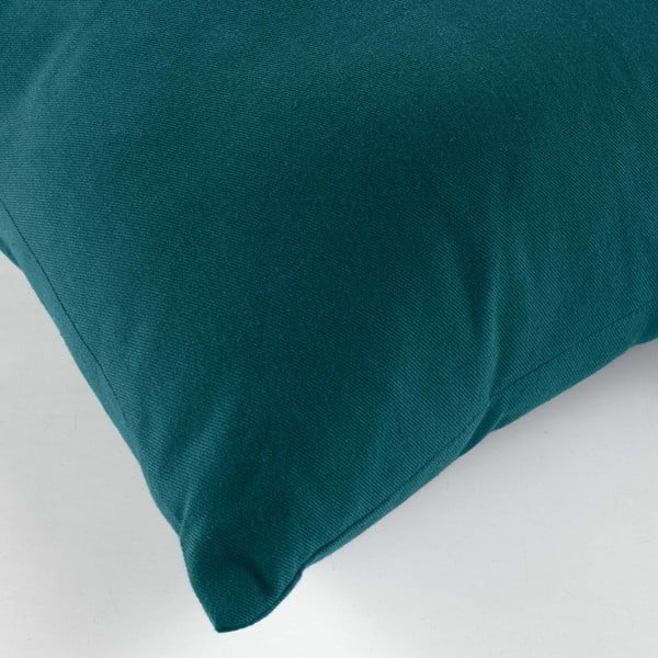 Poduszka dekoracyjna 45x45 cm Twily – douceur d'intérieur-image-1