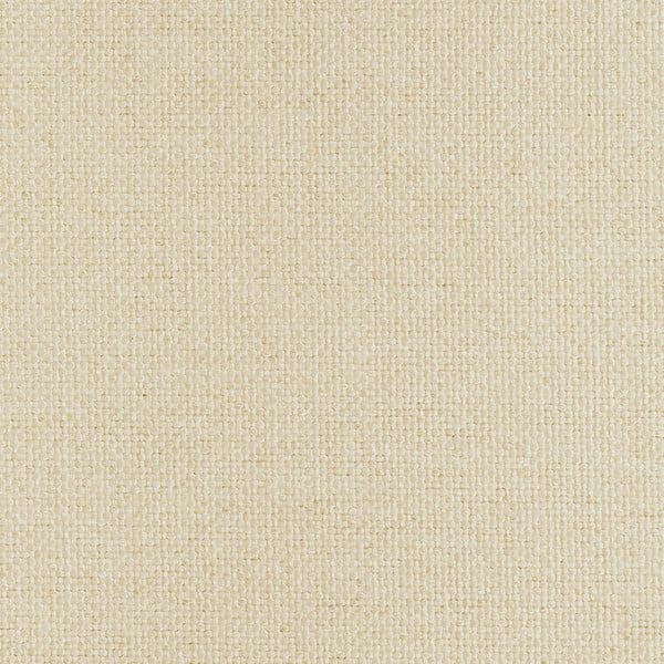 Kremowy moduł sofy (prawostronny) Dune – TemaHome-image-2