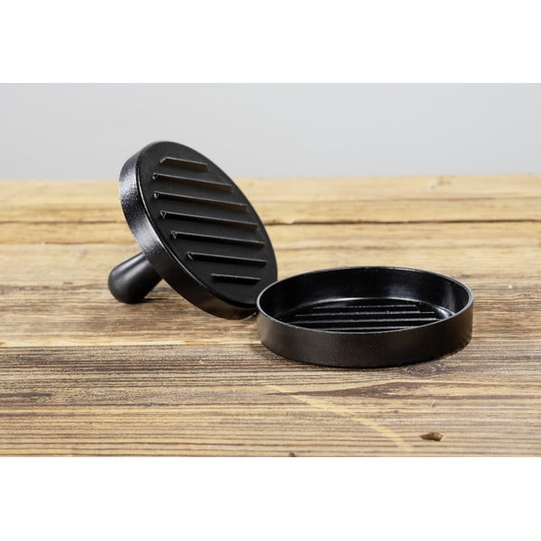 Prasa do hamburgerów Patty  Wenko-image-1