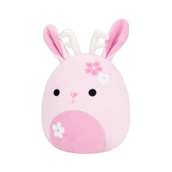 Zabawka pluszowa Akiyo – SQUISHMALLOWS-image-2