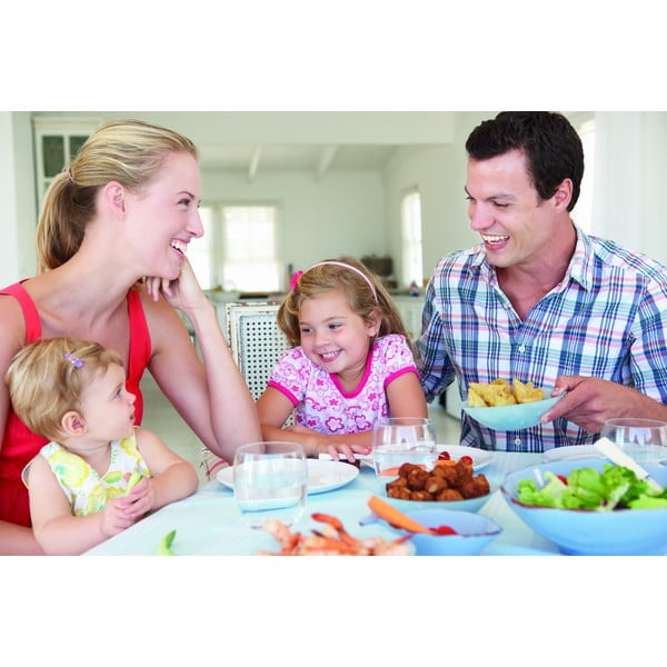 Frytkownica XXL Mega – Tefal-image-1