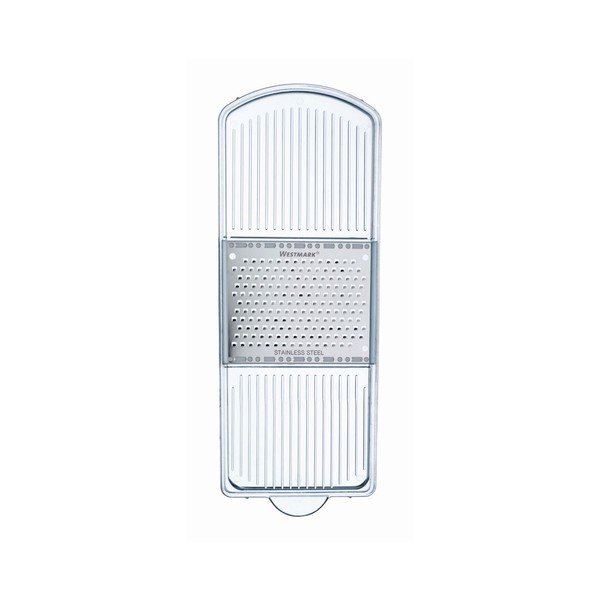 Zestaw tarek Westmark Technicus Quadro-image-3