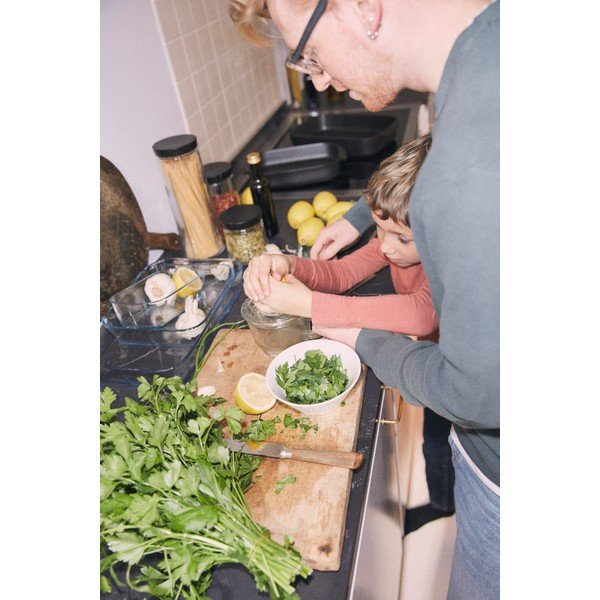 Szklany pojemnik na makaron Grand Cru – Rosendahl-image-4