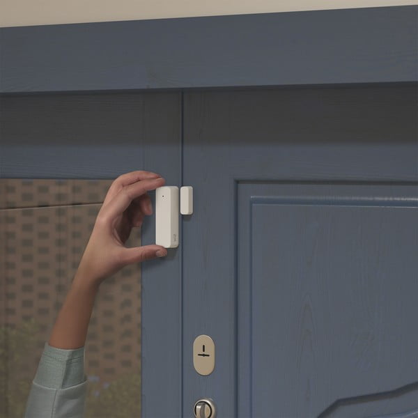 Czujnik otwarcia 2 szt. – WiZ-image-3