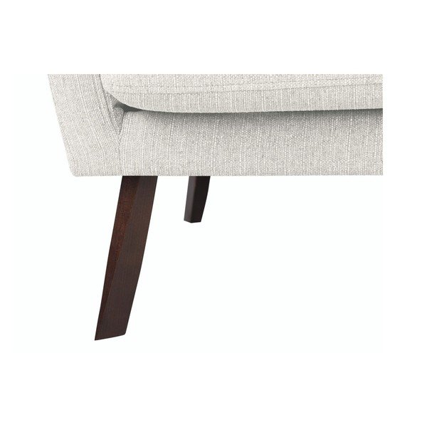 Jasnobeżowa sofa 3-osobowa Mazzini Sofas Elena-image-4
