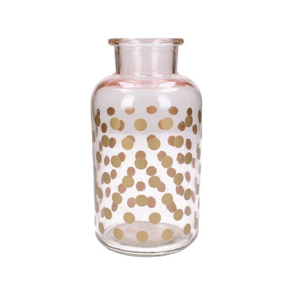Wazon Dots