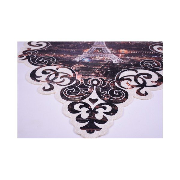 Dywan Vitaus Malika Kumala, 80x150 cm-image-2