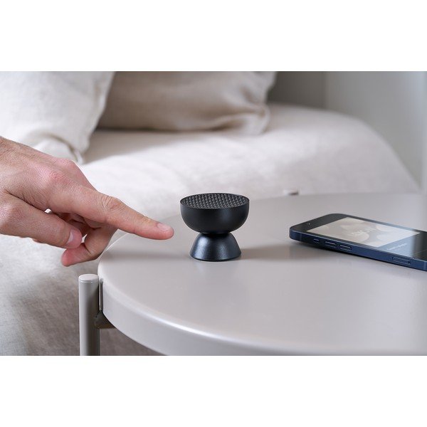 Głośnik bluetooth/z wejściem USB-C Tamo – Lexon-image-1