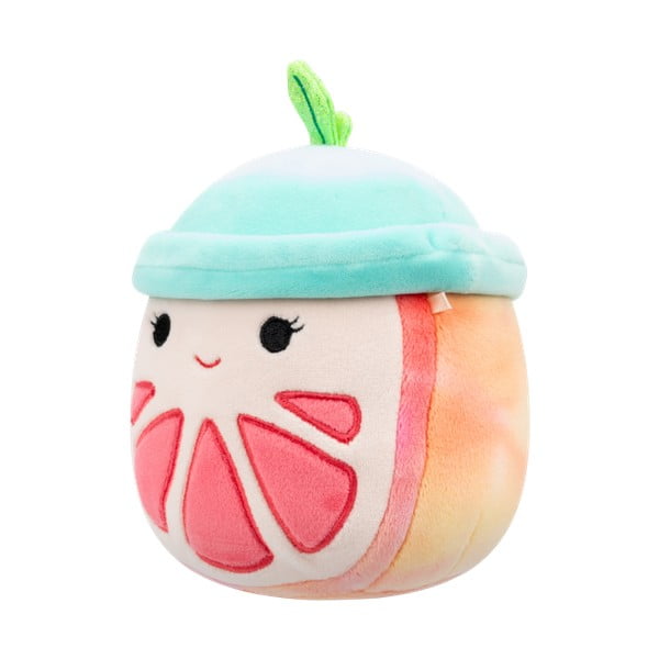Zabawka pluszowa Fruit Mystery – SQUISHMALLOWS-image-3