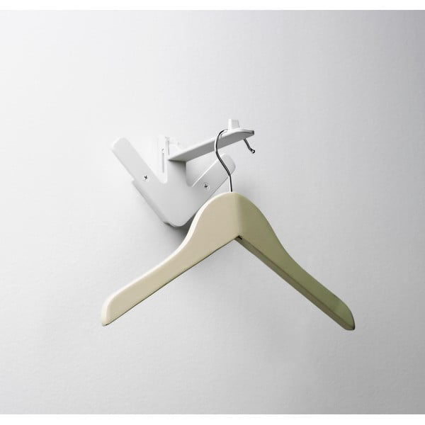 Wieszak Arrow White-image-2