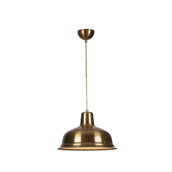 Lampa sufitowa Bell Vintage