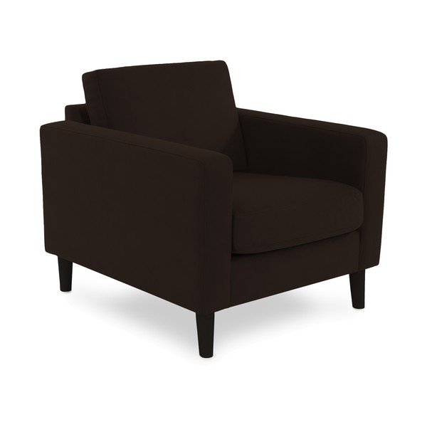 Fotel Tom Brown-image-1