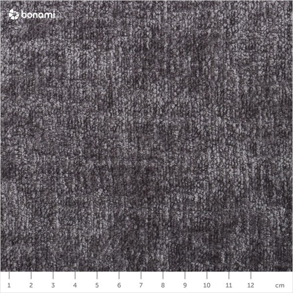 Próbka materiału obiciowego Alis 7 -image-1