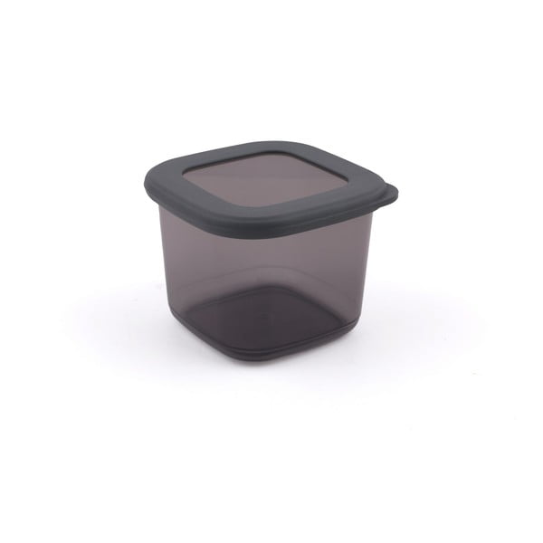 Pojemniki 12 szt. na żywność Fresco – Hermia-image-3