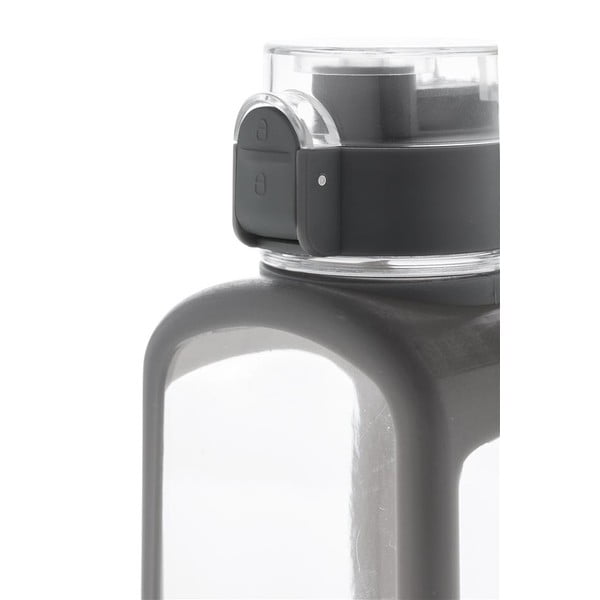 Butelka z automatycznym otwieraniem XD Collection, 600 ml-image-1