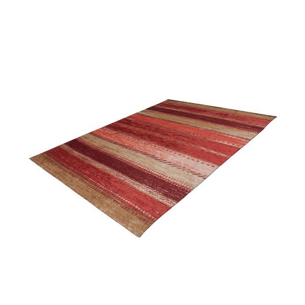 Dywan Arte Espina Blaze 200, 155x230 cm-image-2