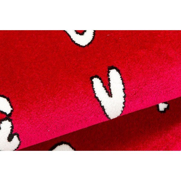 Dywan Night Kids 110, 110x60 cm-image-1