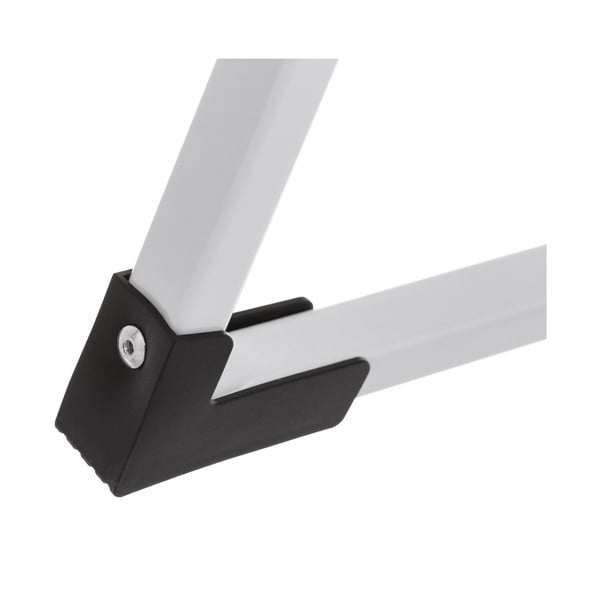 Drabinka metalowa 105 cm – Casa Selección-image-3