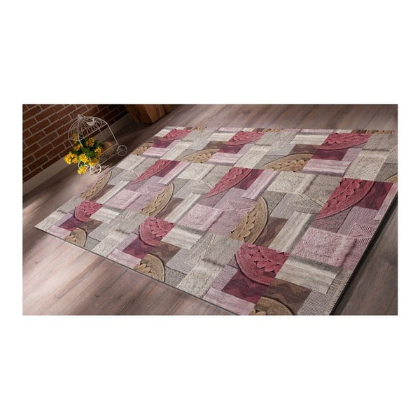 Dywan Vitaus Rachel, 160x230 cm-image-1