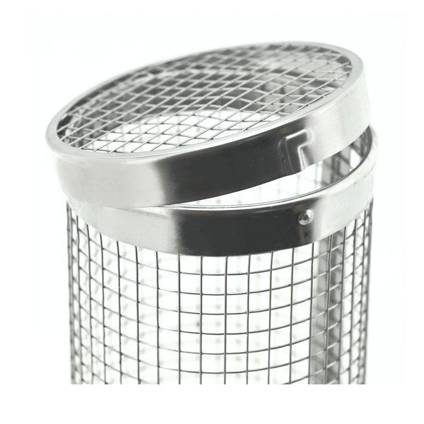 Naczynie do grilla – Cattara-image-2