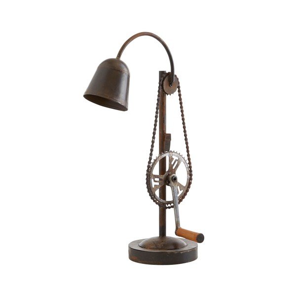 Lampa stołowa Canett Fåborg-image-3