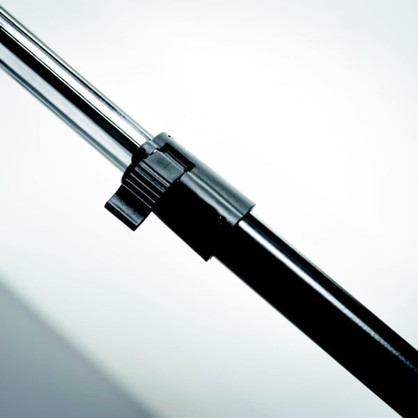 Wieszak na ubrania Compactor Range-image-3