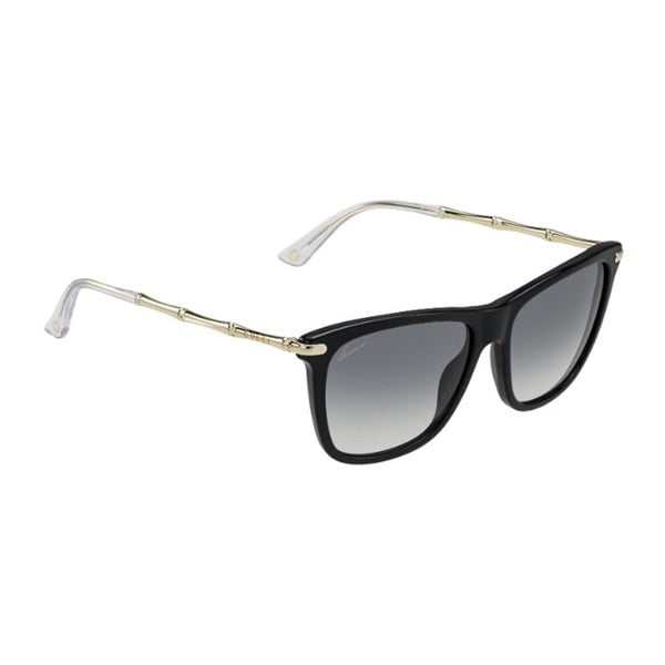Damskie okulary przeciwsłoneczne Gucci 3778/S HQW